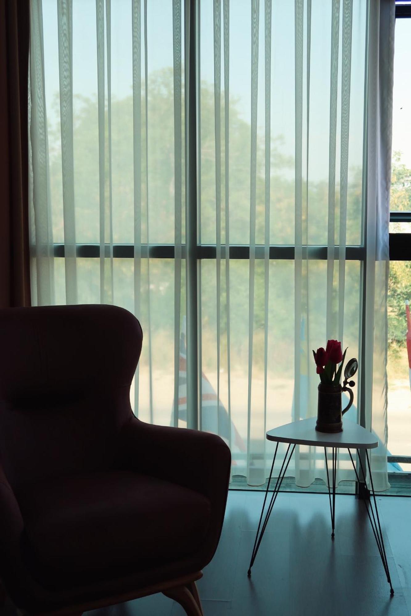 Hotel Antika Печ Екстериор снимка